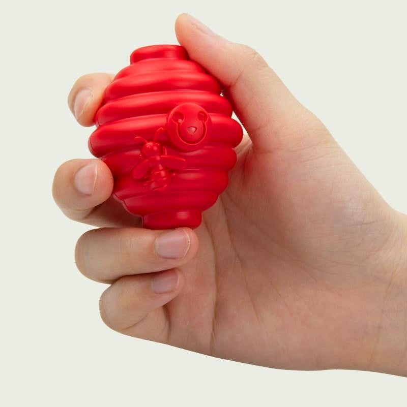 Ludii SmartCube | Cubo de Aprendizagem Educativo