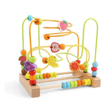 Labirinto Sensorial Ludii | Coordenação & Diversão